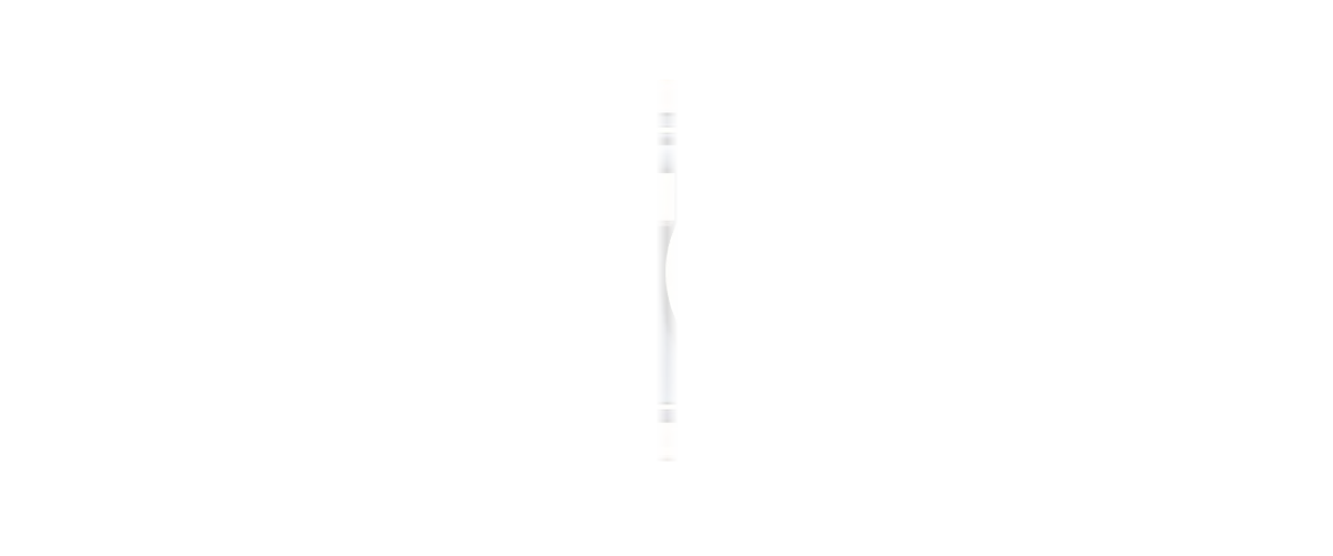 FIXTOTO Logo