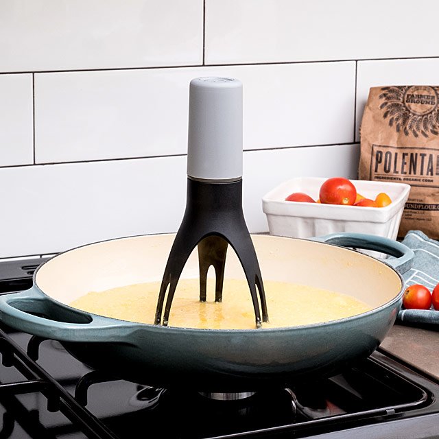 cool apartment gadgets for cooking