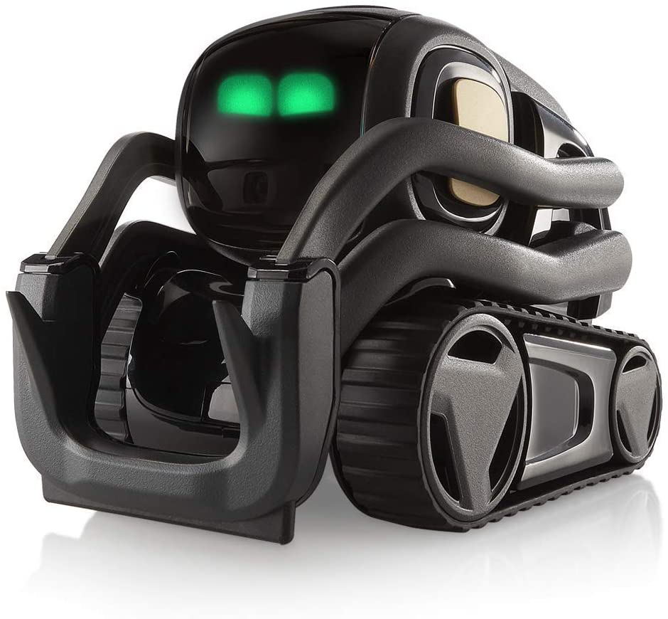 awesome apartment gadgets