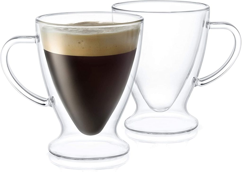 9 Best Irish Coffee Mugs for Any Collection Relaxing Decor