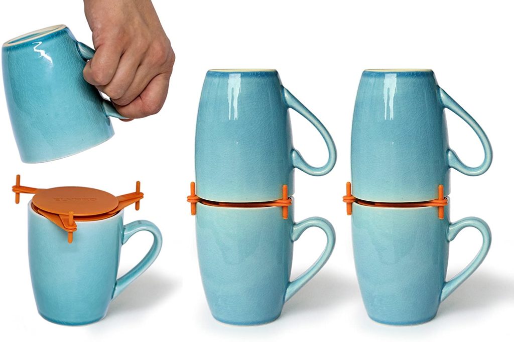 cool apartment gadgets to save space