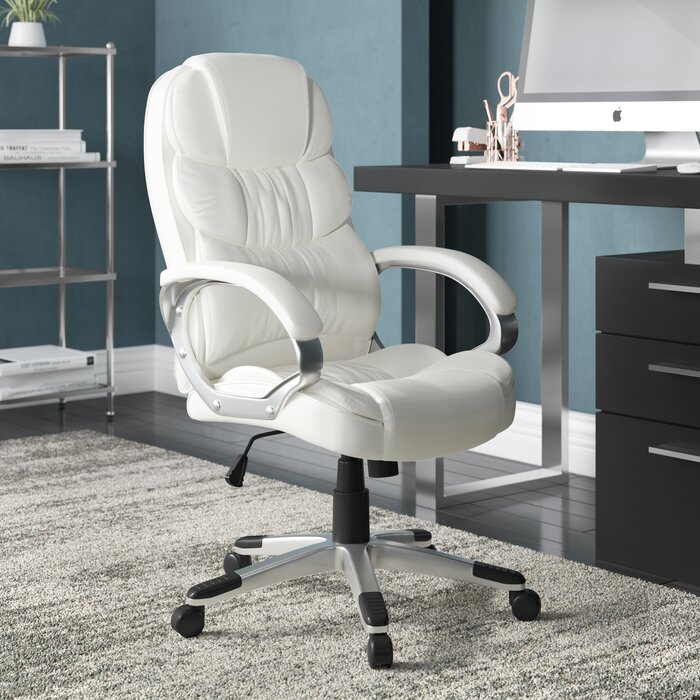 10 Best Chairs for Sciatica (Office Chairs + More) | Relaxing Decor