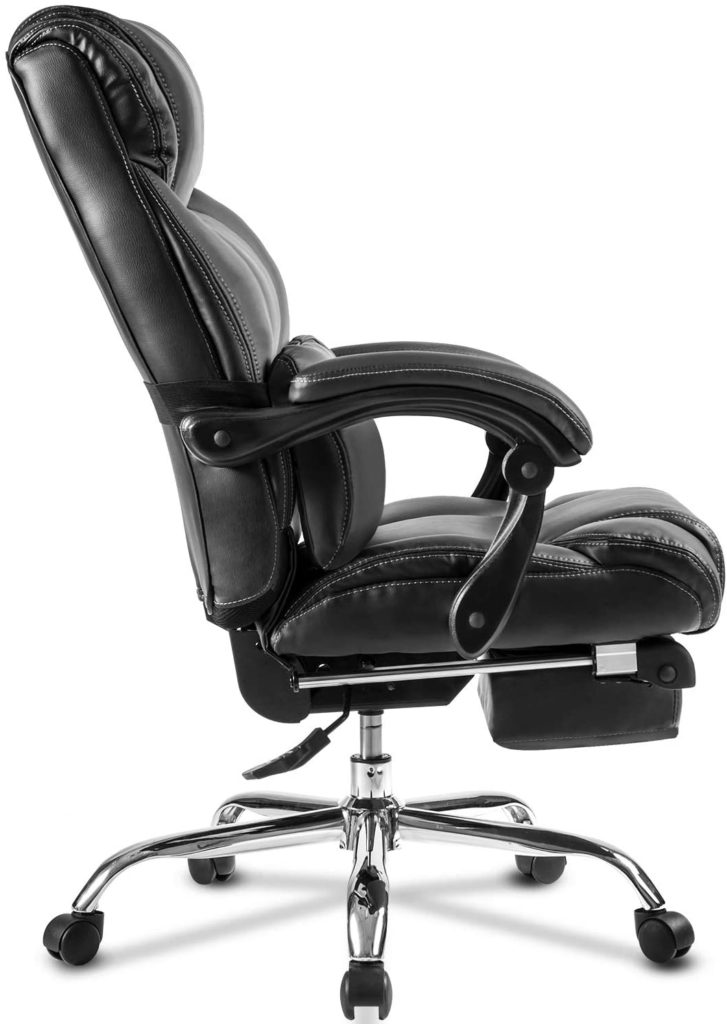 10 Best Chairs For Sciatica Office Chairs More Relaxing Decor   71 Xc0ZHCIL. AC SL1500  727x1024 