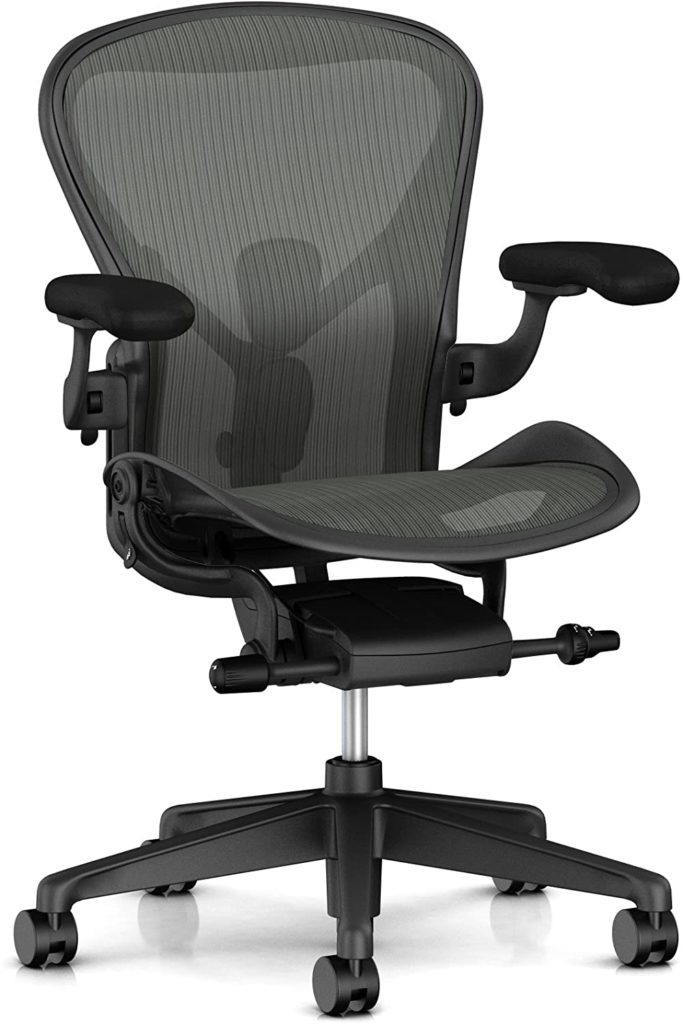 10-best-chairs-for-sciatica-office-chairs-more-relaxing-decor