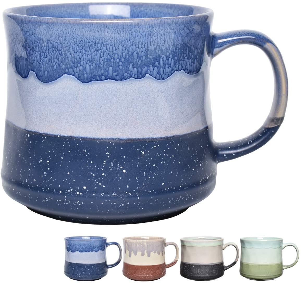 14-best-large-coffee-mugs-for-every-collection-relaxing-decor
