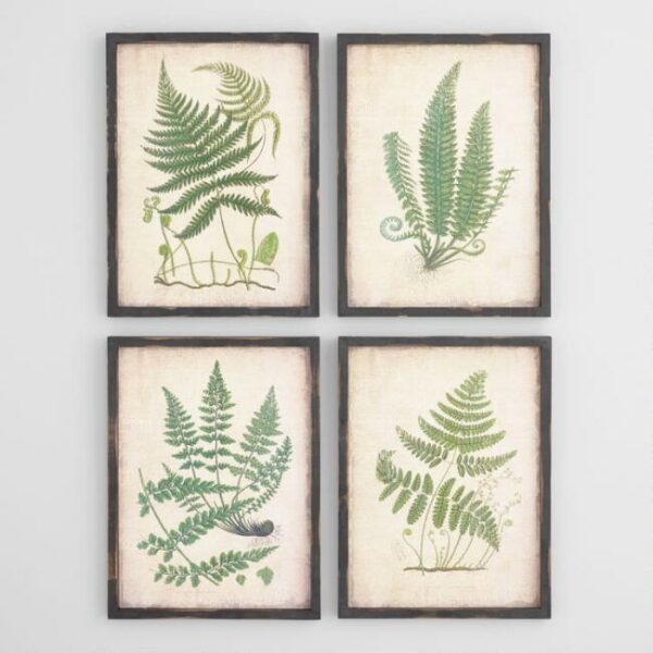 14 Sites like Wayfair to Shop Furniture & Decor Relaxing Decor