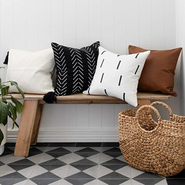 14 Sites like Wayfair to Shop Furniture & Decor Relaxing Decor