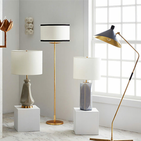 14 Sites like Wayfair to Shop Furniture & Decor Relaxing Decor