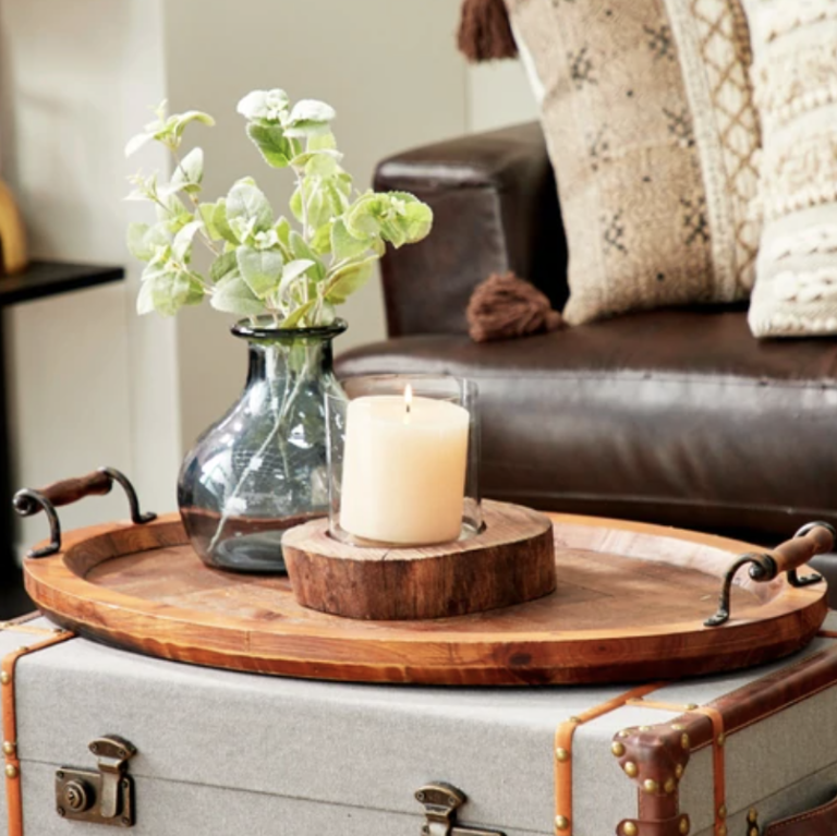 14 Sites like Wayfair to Shop Furniture & Decor Relaxing Decor
