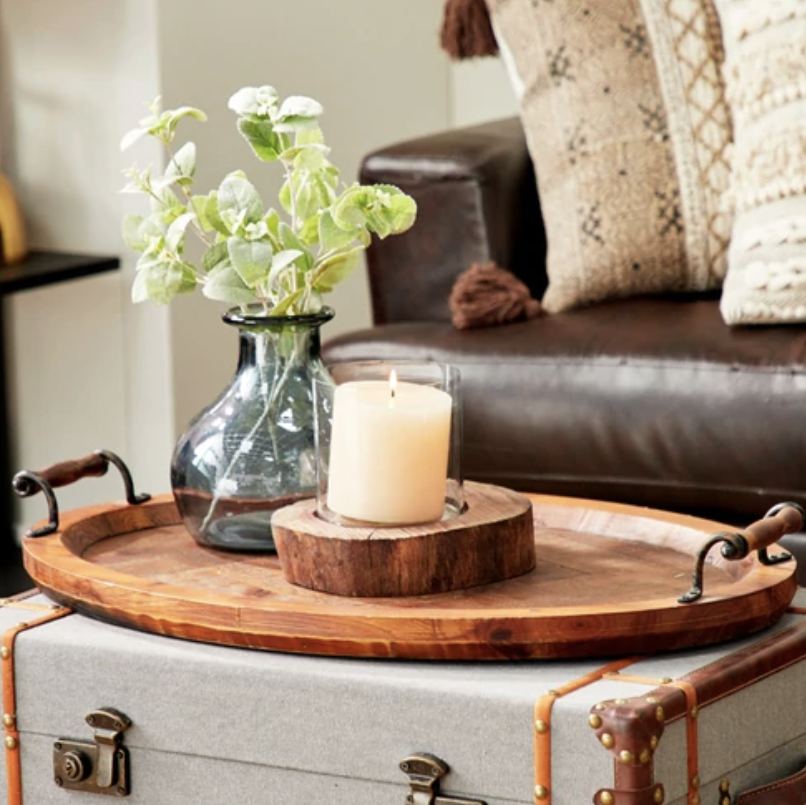 14 Sites Like Wayfair For Affordable Furniture Decor Relaxing Decor