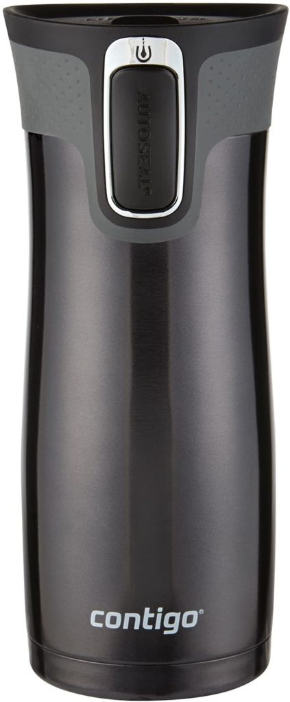 contigo best mug to keep coffee hot