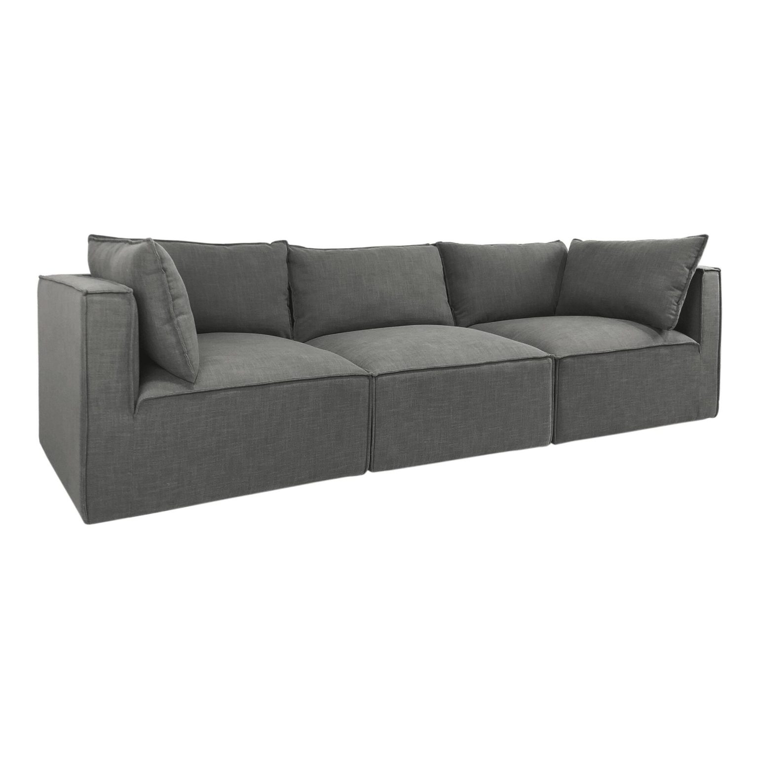 11 Best Modular Couches of 2023 Relaxing Decor