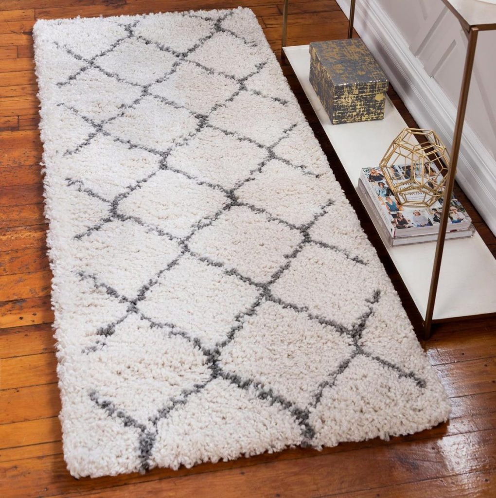 18 Places to Buy Cheap Rugs in 2023 Relaxing Decor