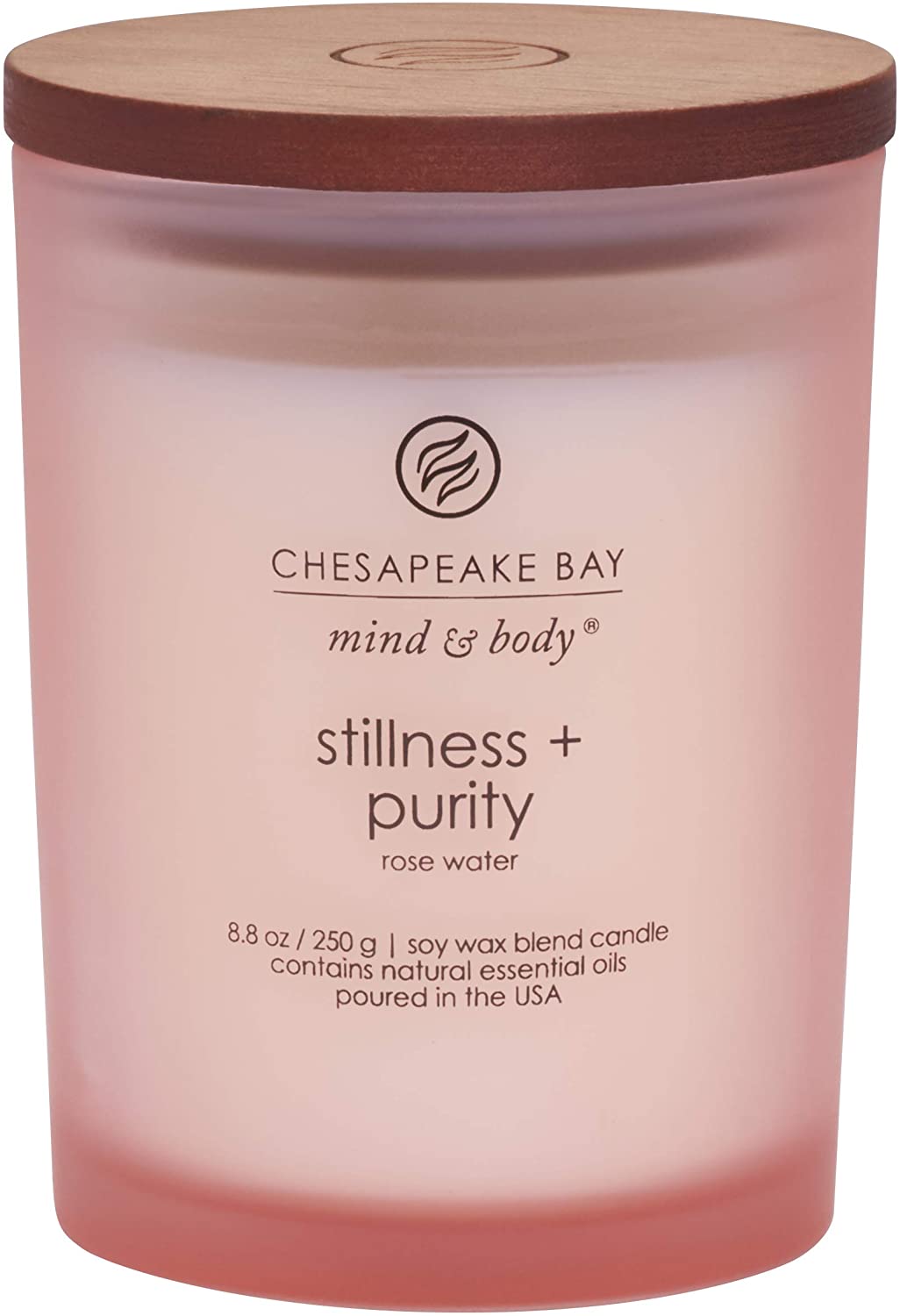 11 Best Cheap Candles Under 20 in 2021 Relaxing Decor