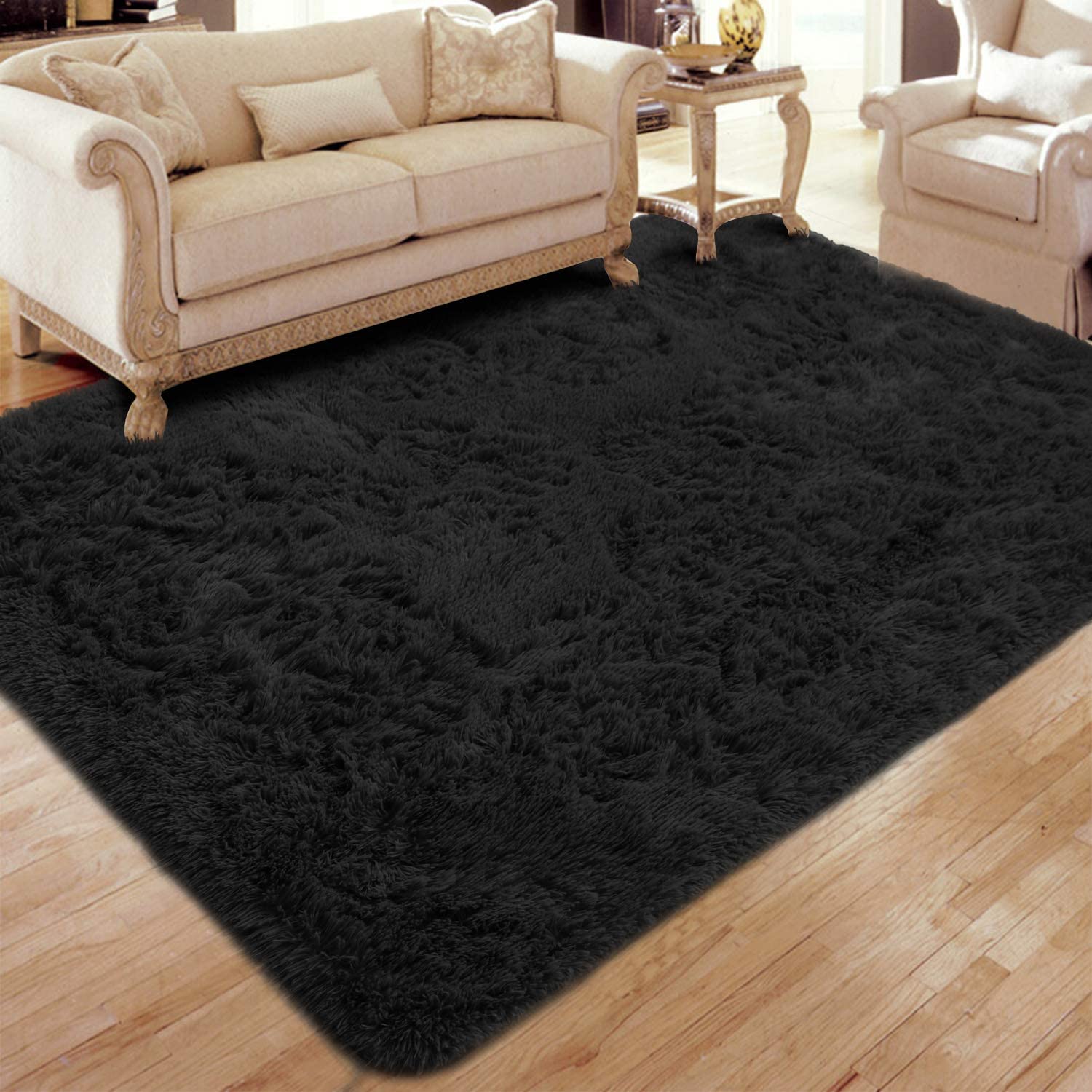 18 Places to Buy Cheap Rugs in 2023 Relaxing Decor