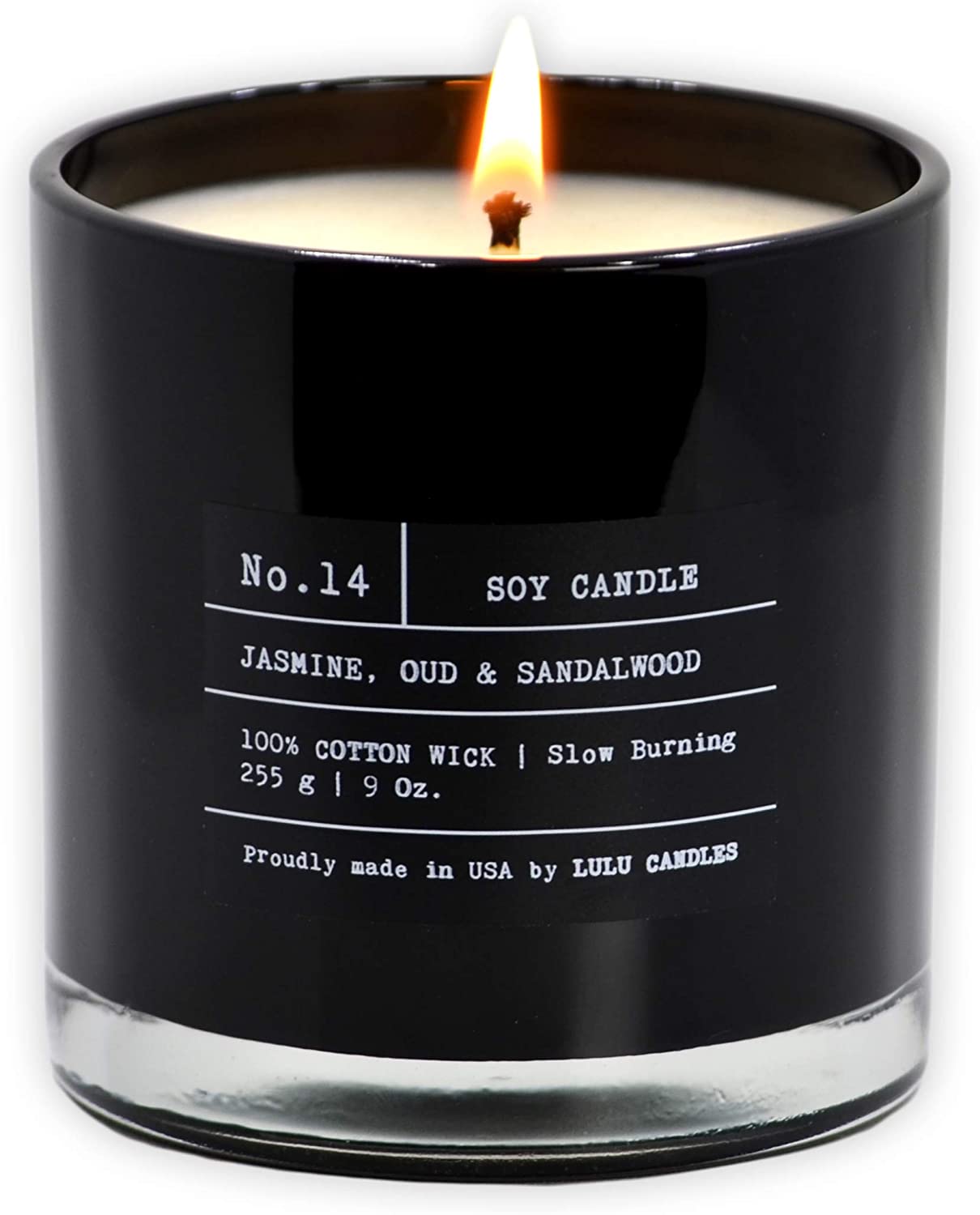 11 Best Cheap Candles Under 20 in 2021 Relaxing Decor