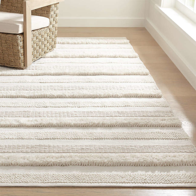 8 Best PetFriendly Rugs That Fido Won't Destroy Relaxing Decor