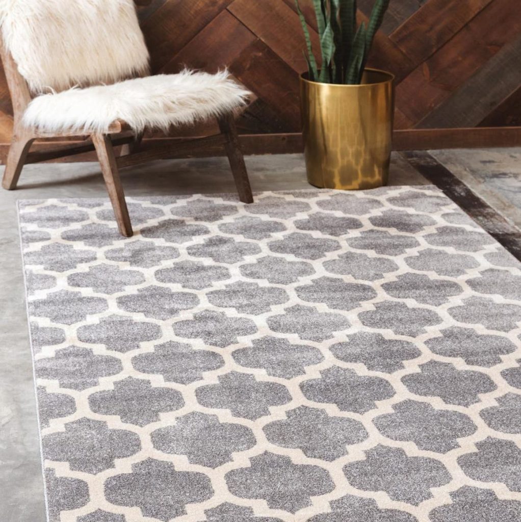 18 Places to Buy Cheap Rugs in 2023 Relaxing Decor
