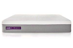 purple mattress reddit purple mattress reddit