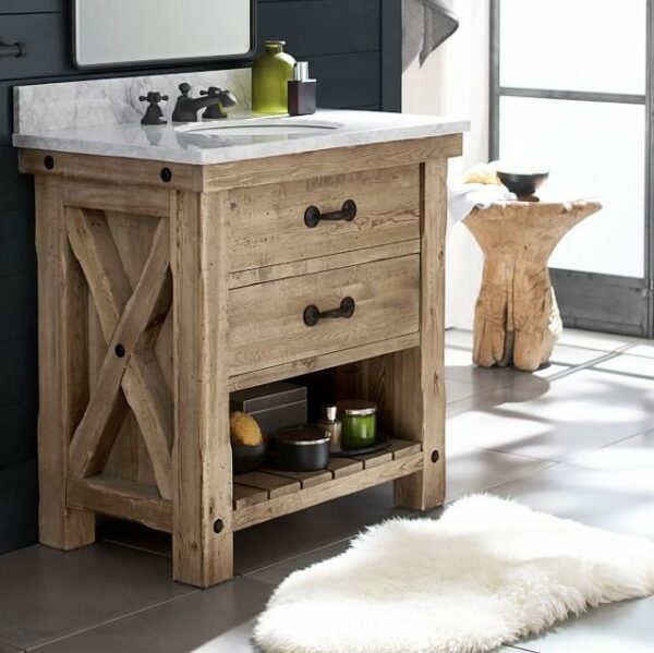 14 Stores like Pier 1 for HighQuality Decor + Furniture Relaxing Decor