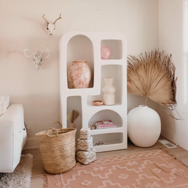 8 Most Unique Furniture Stores in 2023 Relaxing Decor