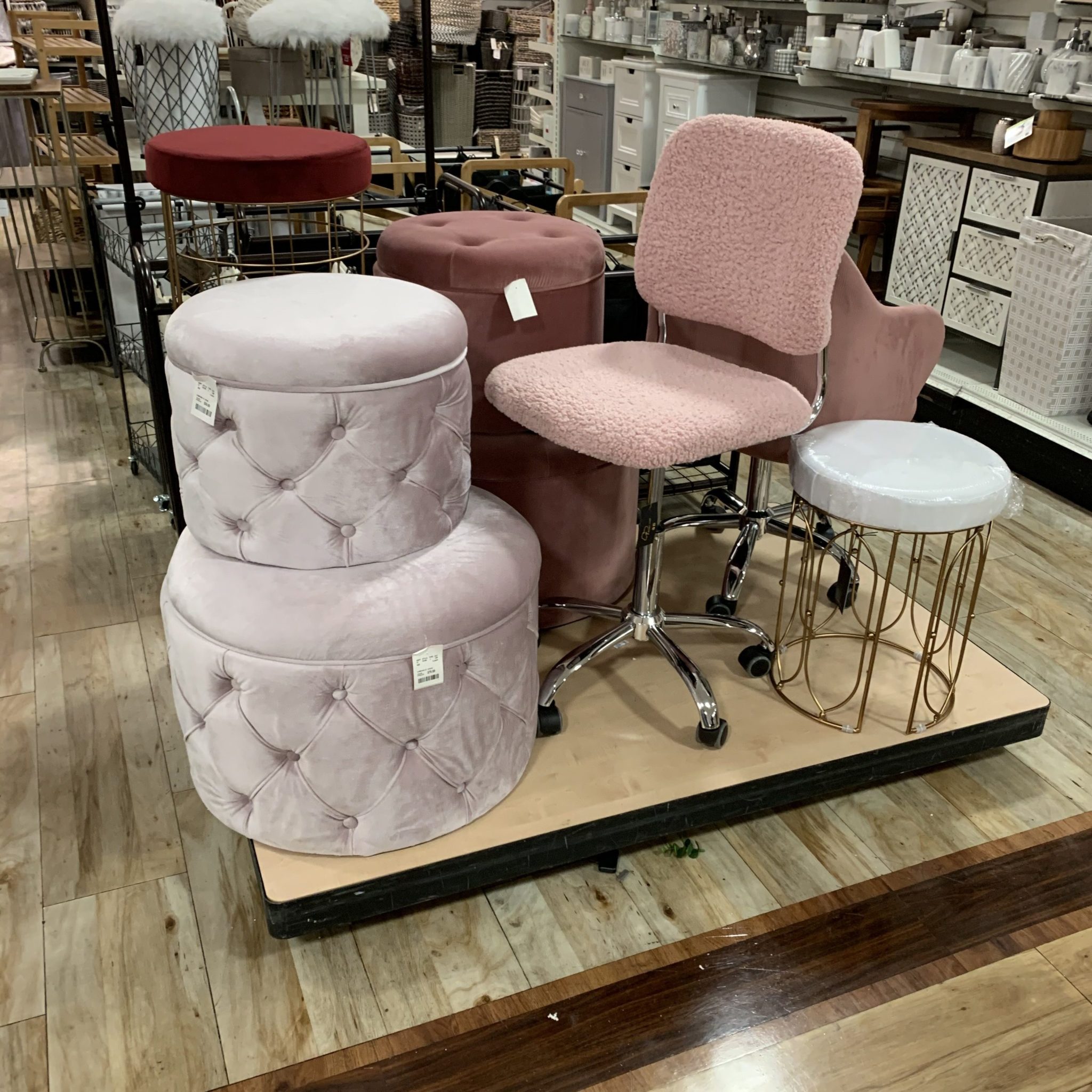 14 Stores like Pier 1 for HighQuality Decor + Furniture Relaxing Decor