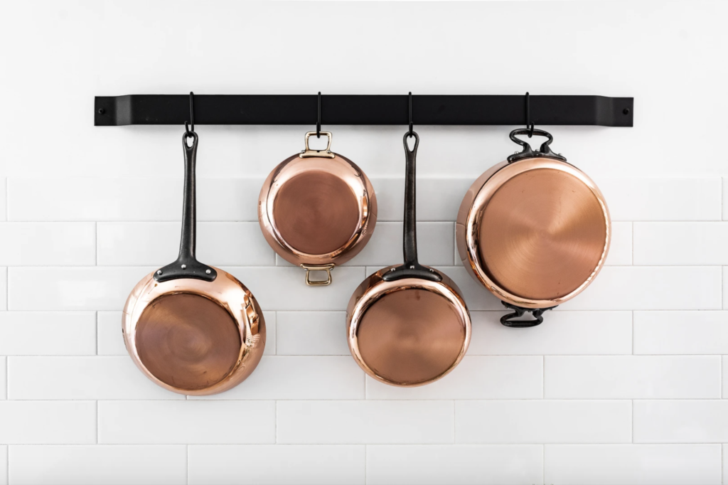 8 Most Unique Furniture Stores in 2022 Relaxing Decor