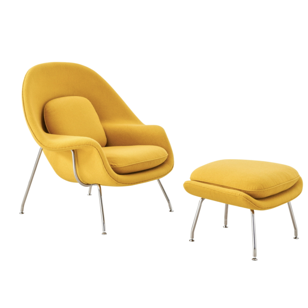 8 Most Unique Furniture Stores in 2023 Relaxing Decor