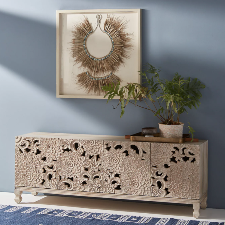 8 Most Unique Furniture Stores in 2023 Relaxing Decor