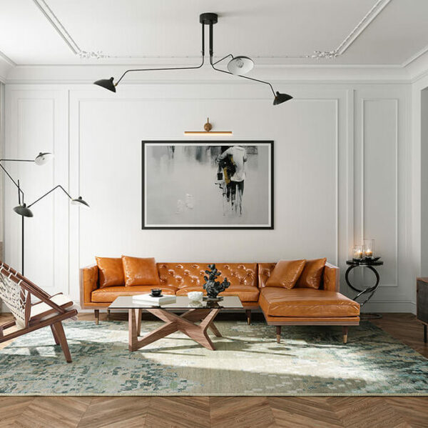 8 Most Unique Furniture Stores in 2023 Relaxing Decor