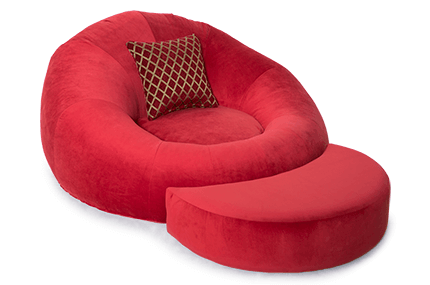 lovesac dupe 2021 seatcraft