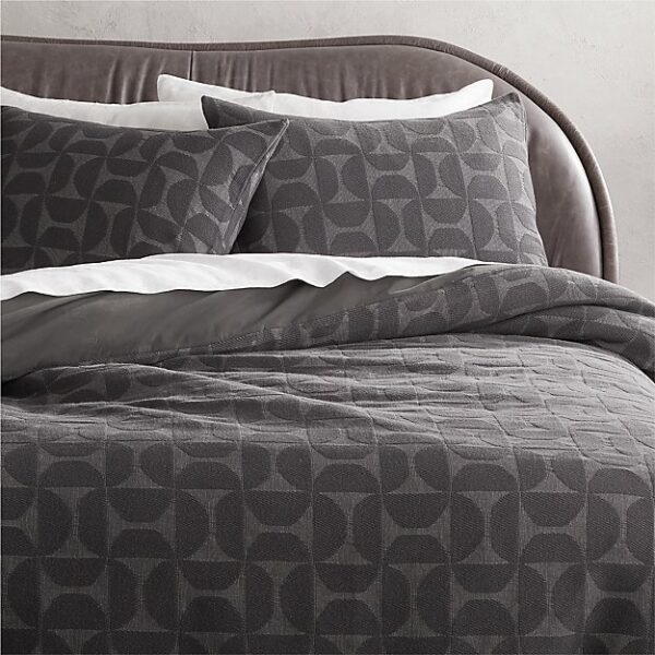 15 Stores like West Elm for Trendy Home Decor Relaxing Decor