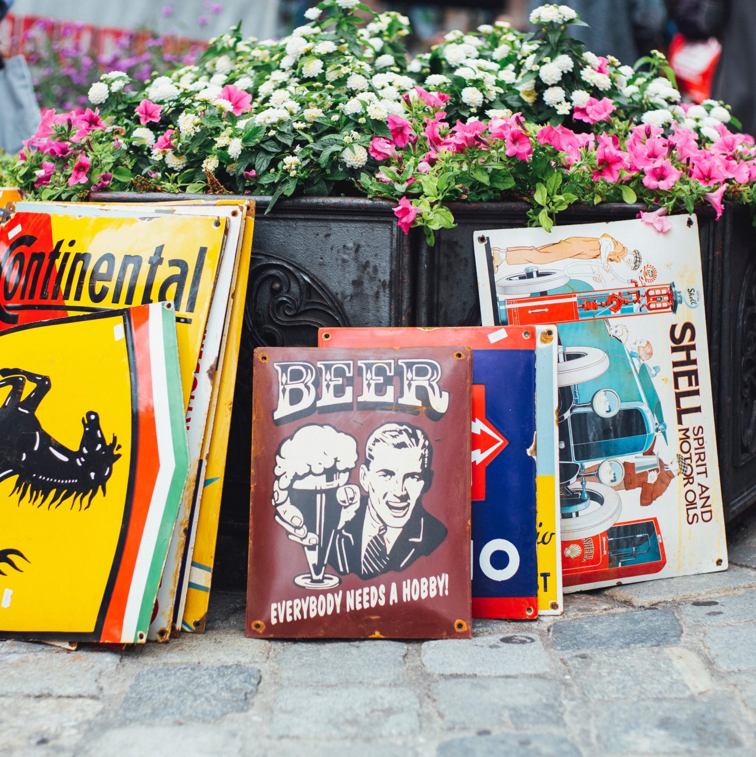 8 Most Unique Furniture Stores in 2023 Relaxing Decor