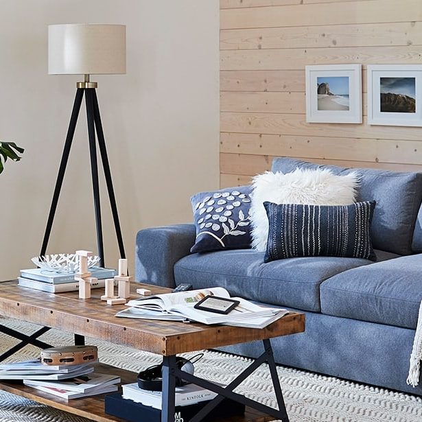 47 Best Home Decor Stores: Ultimate List in 2021  Relaxing Decor