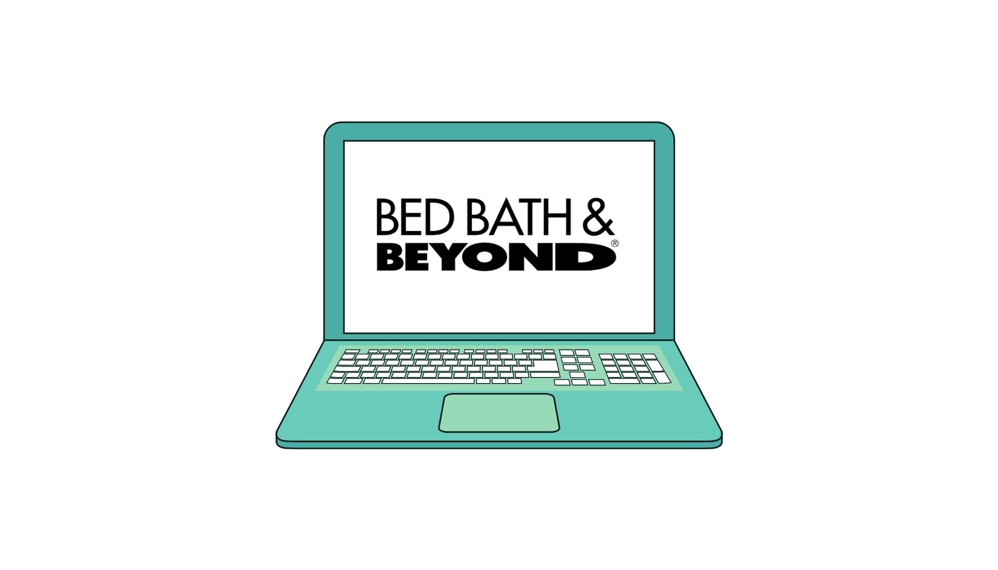 14 Stores like Bed Bath and Beyond in 2022