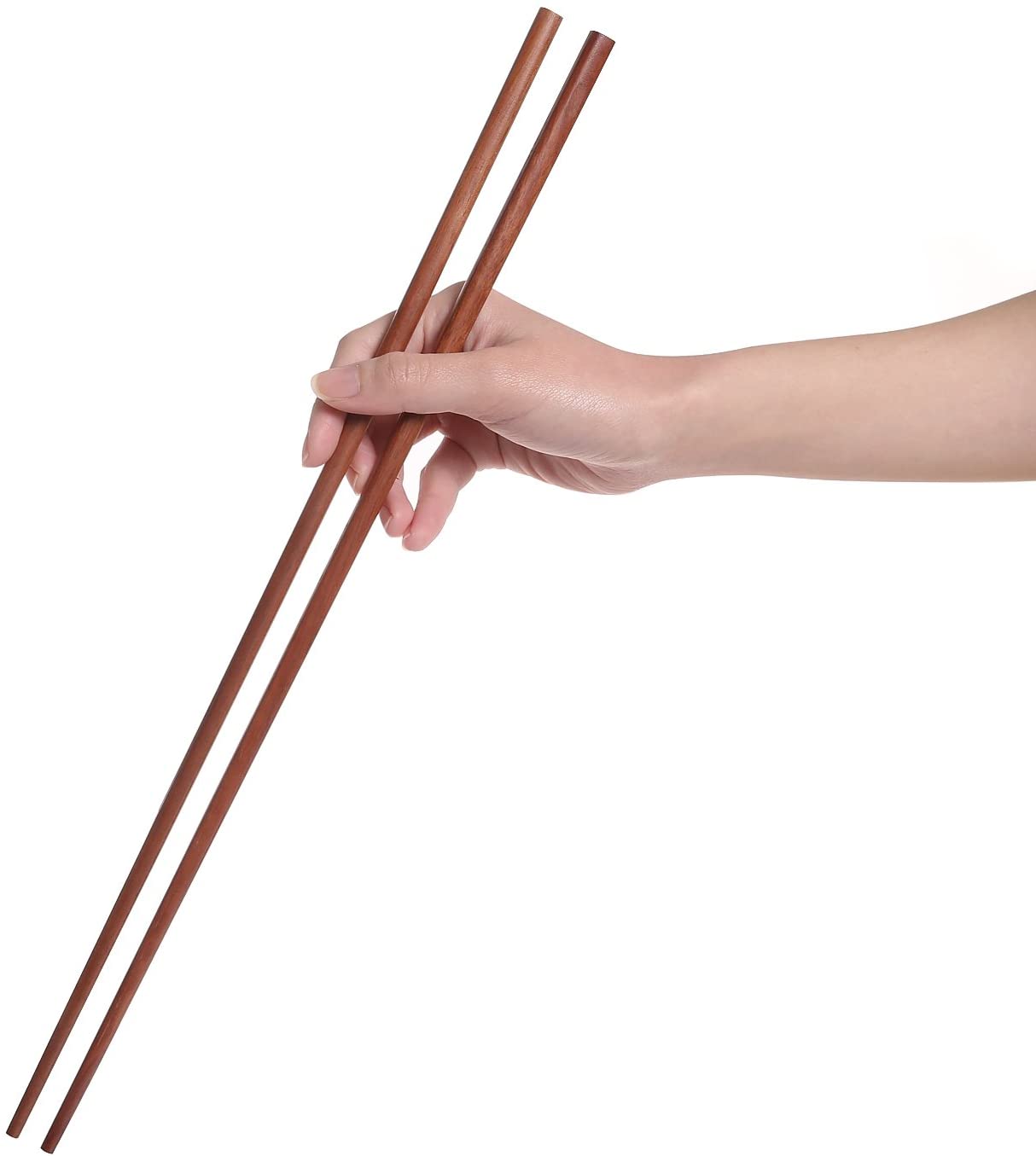 6 Best Chopsticks (Plus, How to Pick Reusable Chopsticks)