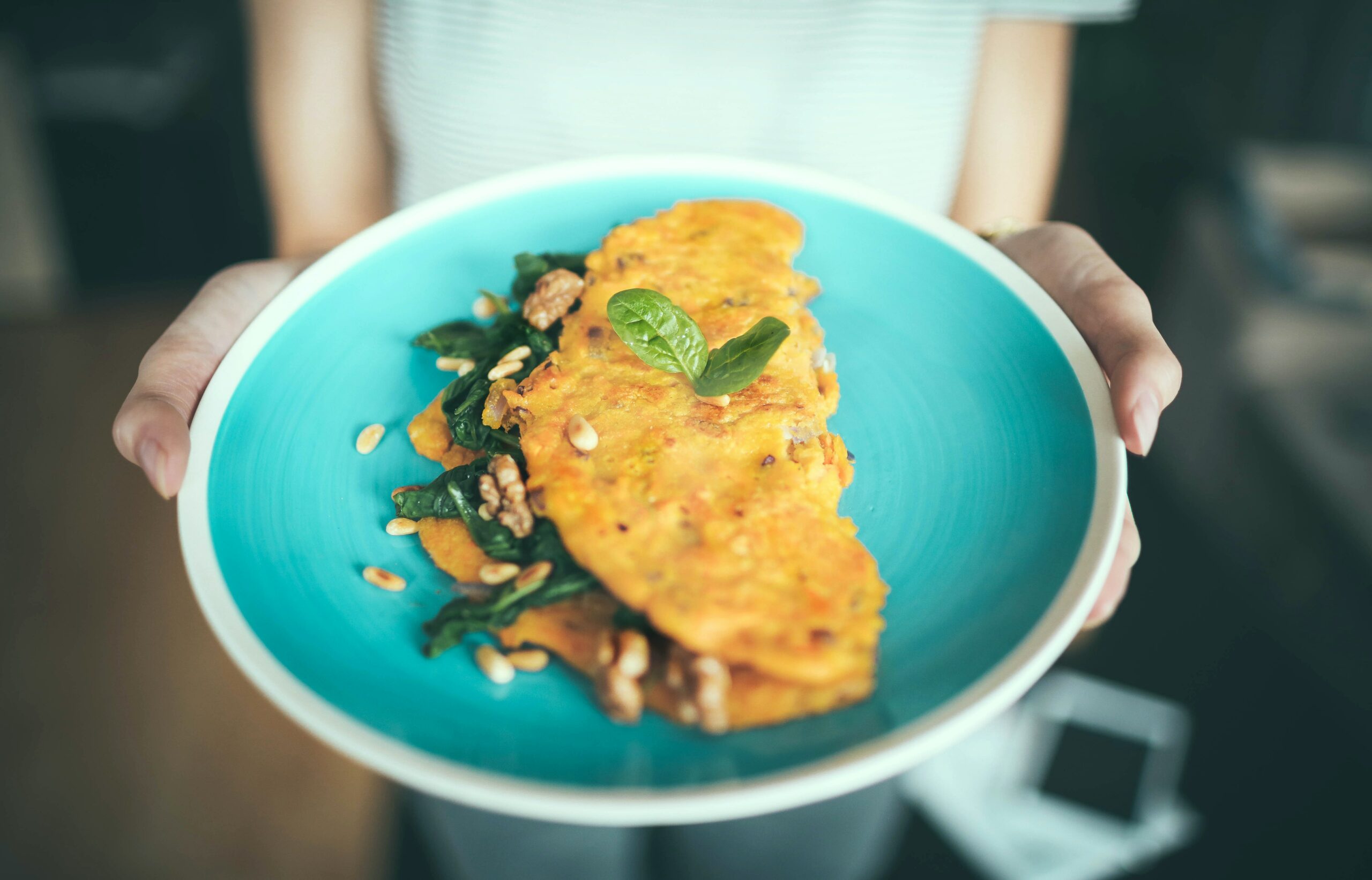 9 Best Omelette Pans to Make a Mean Breakfast