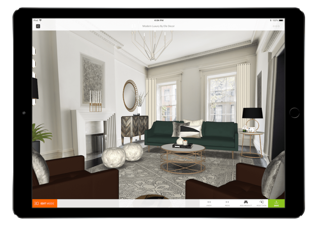 9 Best Interior Design Apps to Help Redo Your Space Relaxing Decor