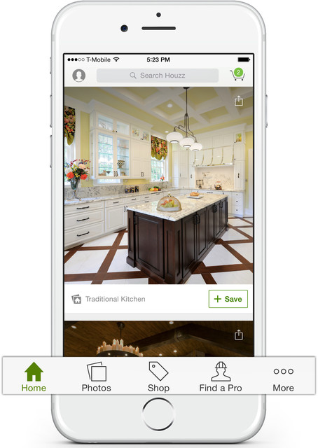 9 Best Interior Design Apps to Help Redo Your Space | Relaxing Decor