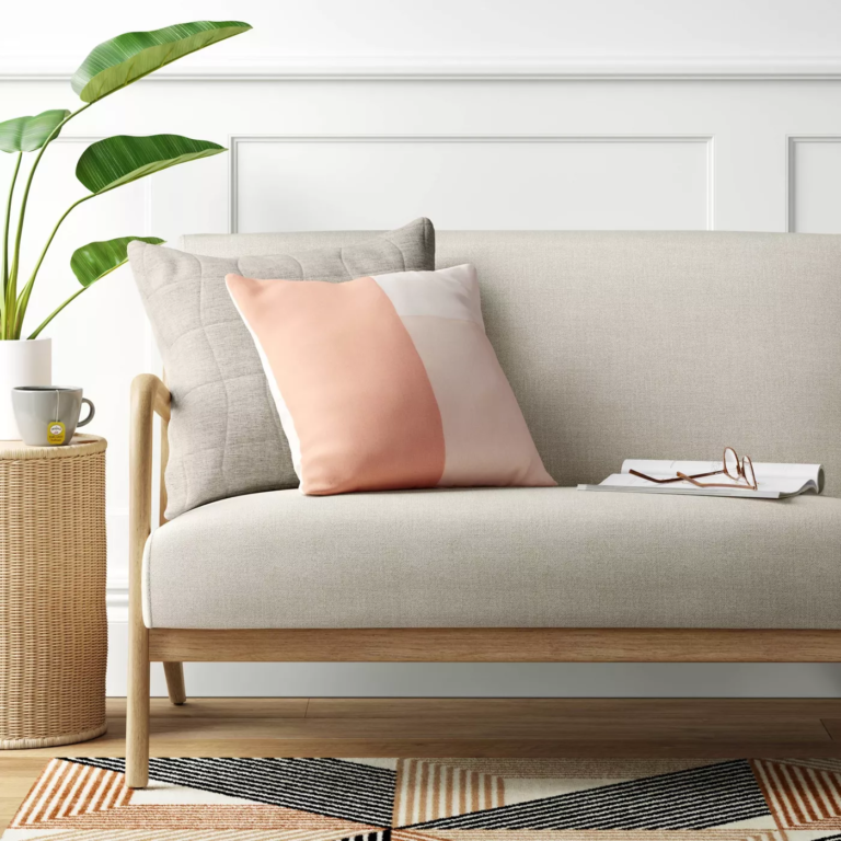 14 Best Couches for Small Spaces Maximize Your Space