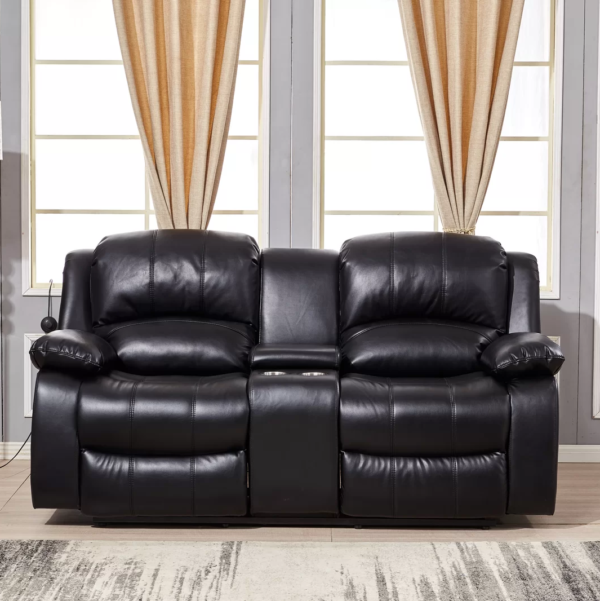 14 Best Couches for Small Spaces Maximize Your Space