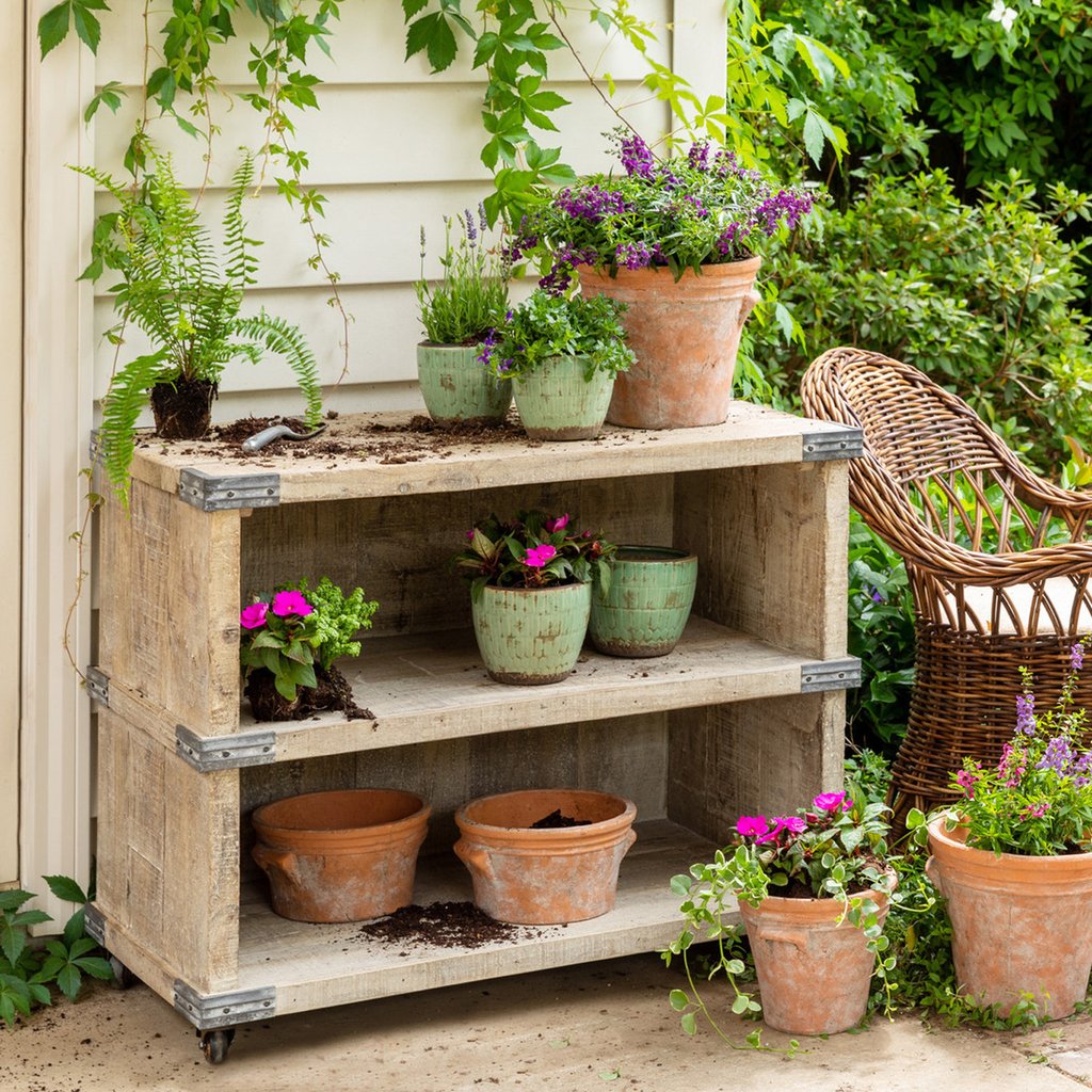 7 Best French Country Furniture Stores to Snag This Decor Style