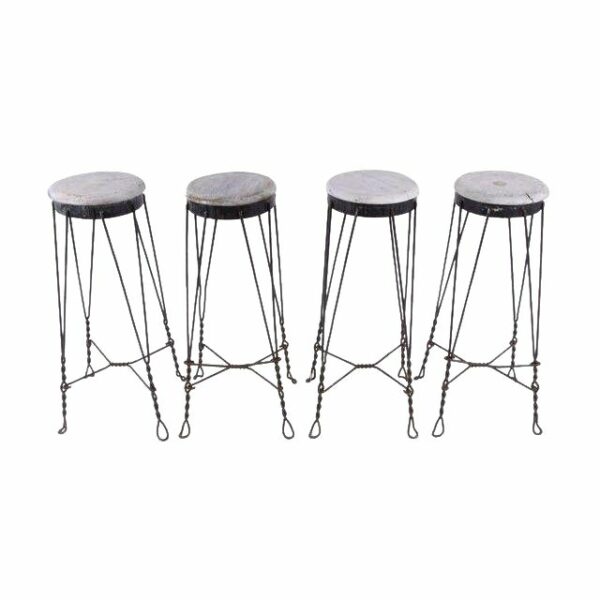 7 Best French Country Furniture Stores to Snag This Decor Style