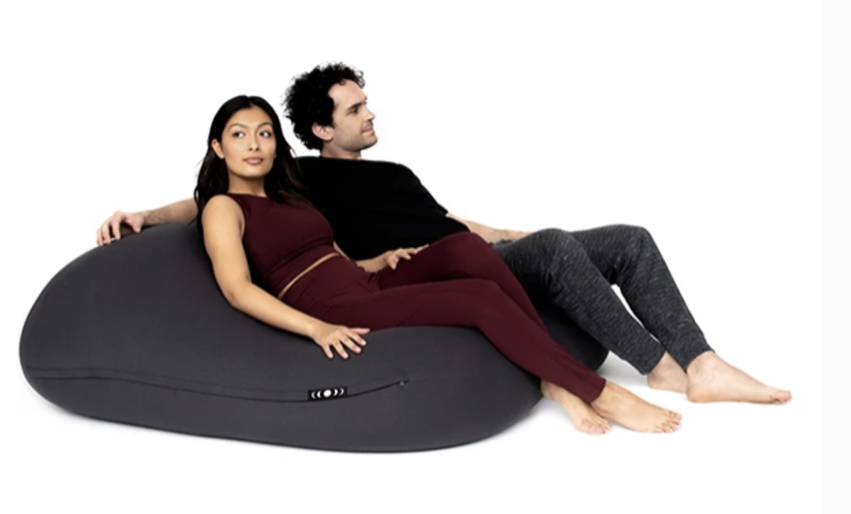 Moon Pod Reviews As Good As They Seem? Relaxing Decor