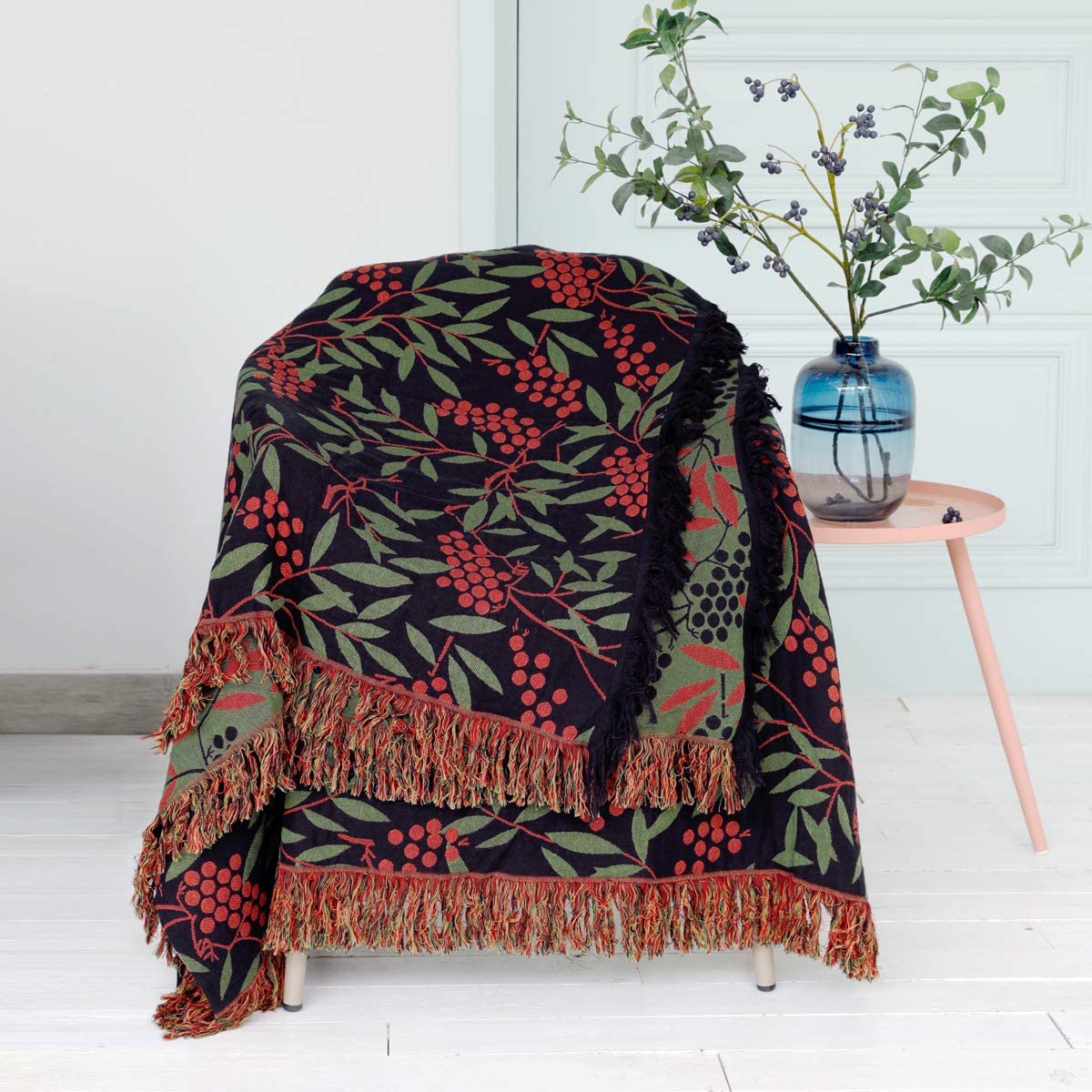 16 Most Comfortable Blankets Softest Blankets Out There