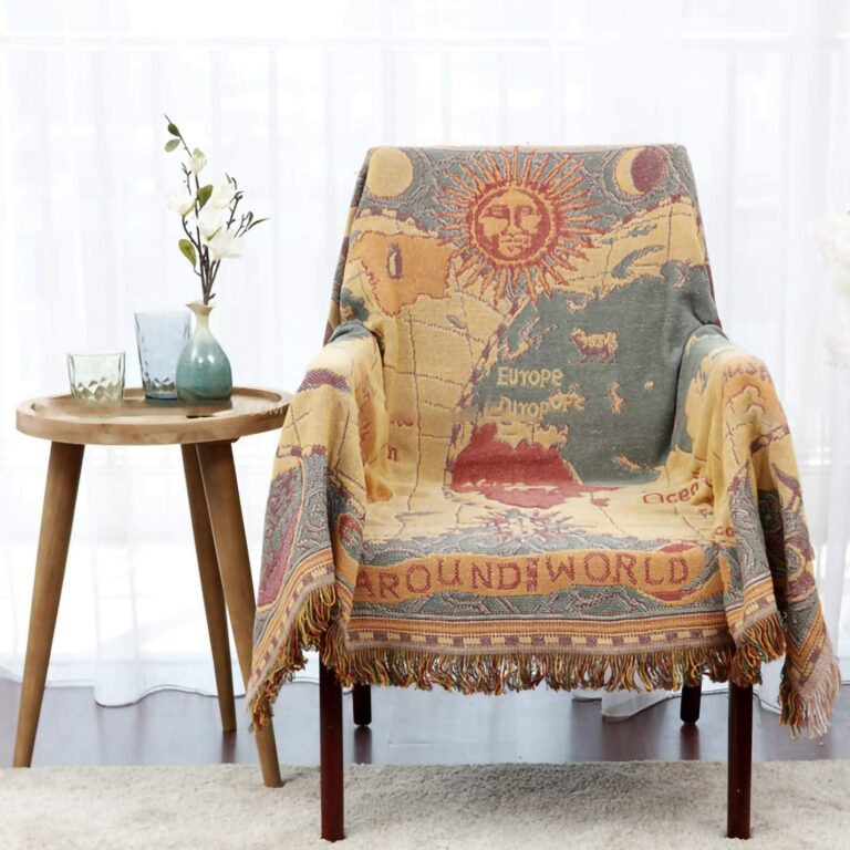 16 Most Comfortable Blankets Softest Blankets Out There