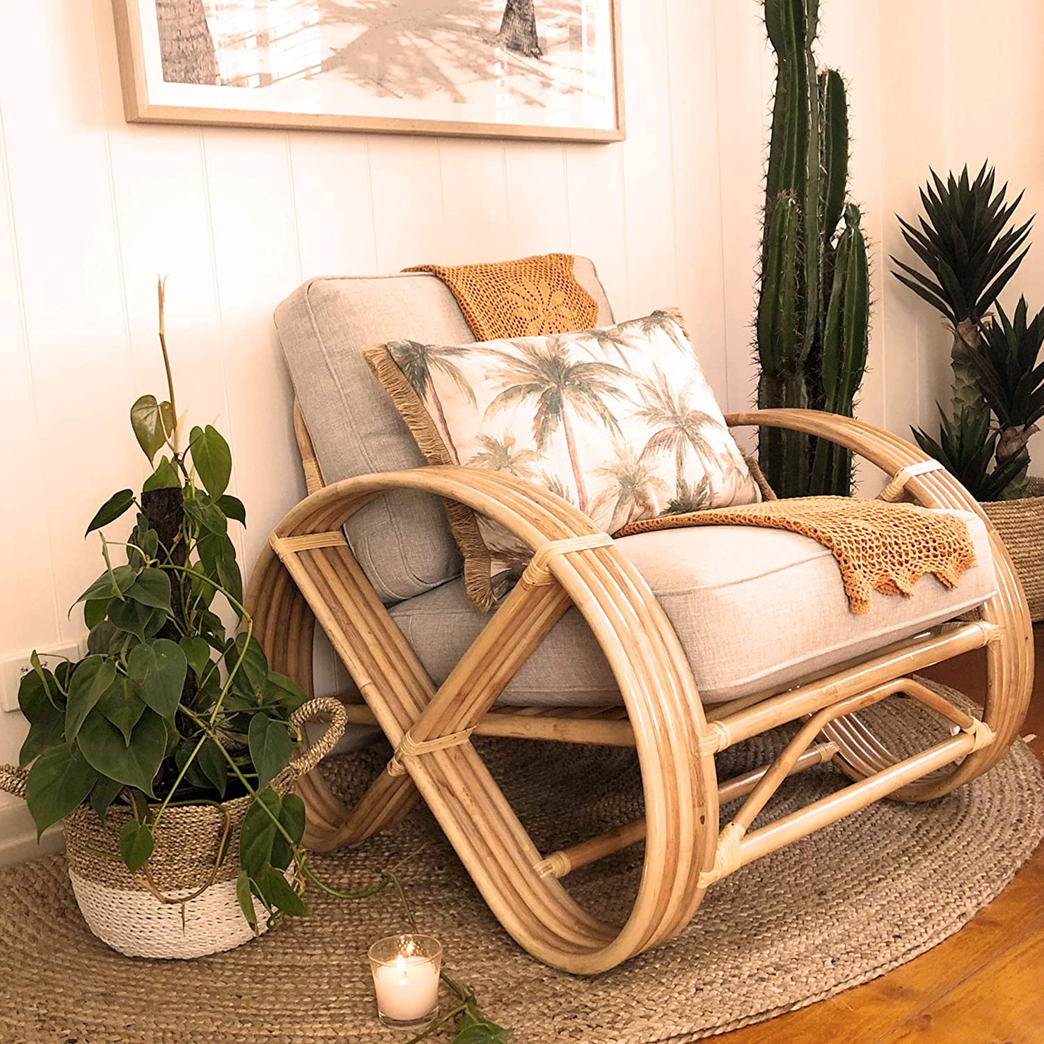 16 Most Comfortable Blankets Softest Blankets Out There