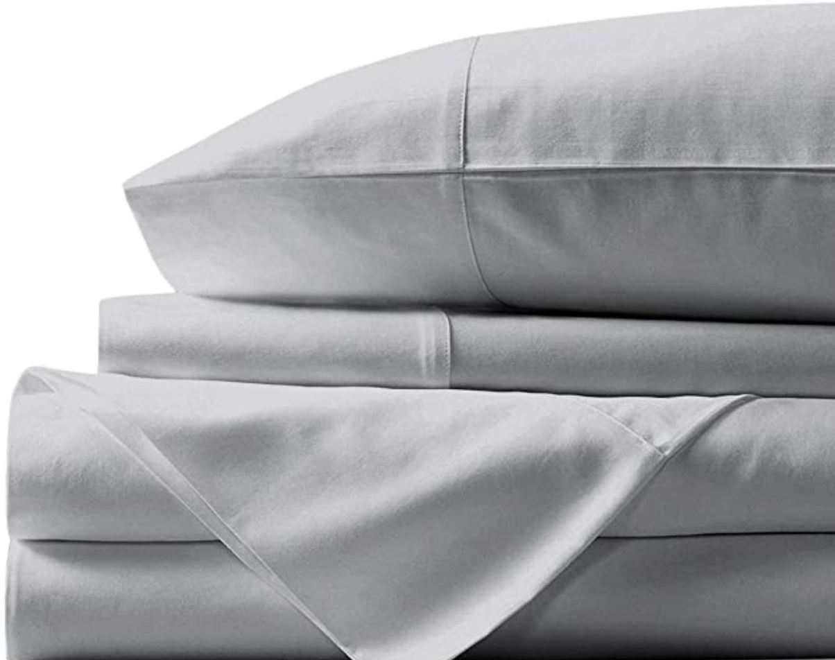 Luxor Linens Review: Is the Quality Worth It?