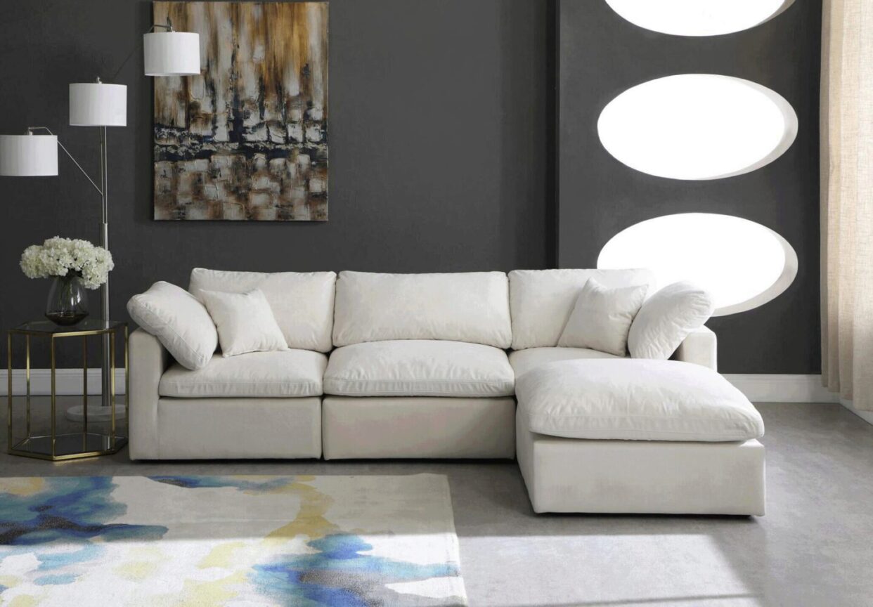 12 Cloud Couch Dupes That Are Beautiful Affordable Relaxing Decor   197277 4 122888841001 